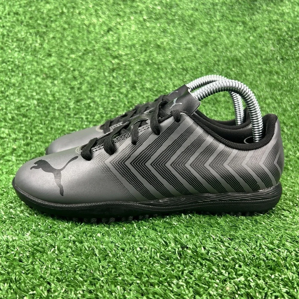 Puma tacto ii
